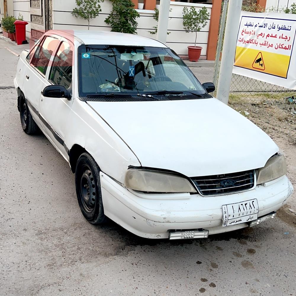 دايو ليمانس